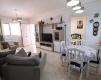 Revente - Bungalow -
Orihuela Costa - Costa Blanca