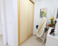 Revente - Bungalow -
Orihuela Costa - Costa Blanca