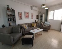 Revente - Bungalow -
Orihuela Costa - Costa Blanca