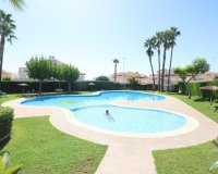 Revente - Bungalow -
Orihuela Costa - Costa Blanca