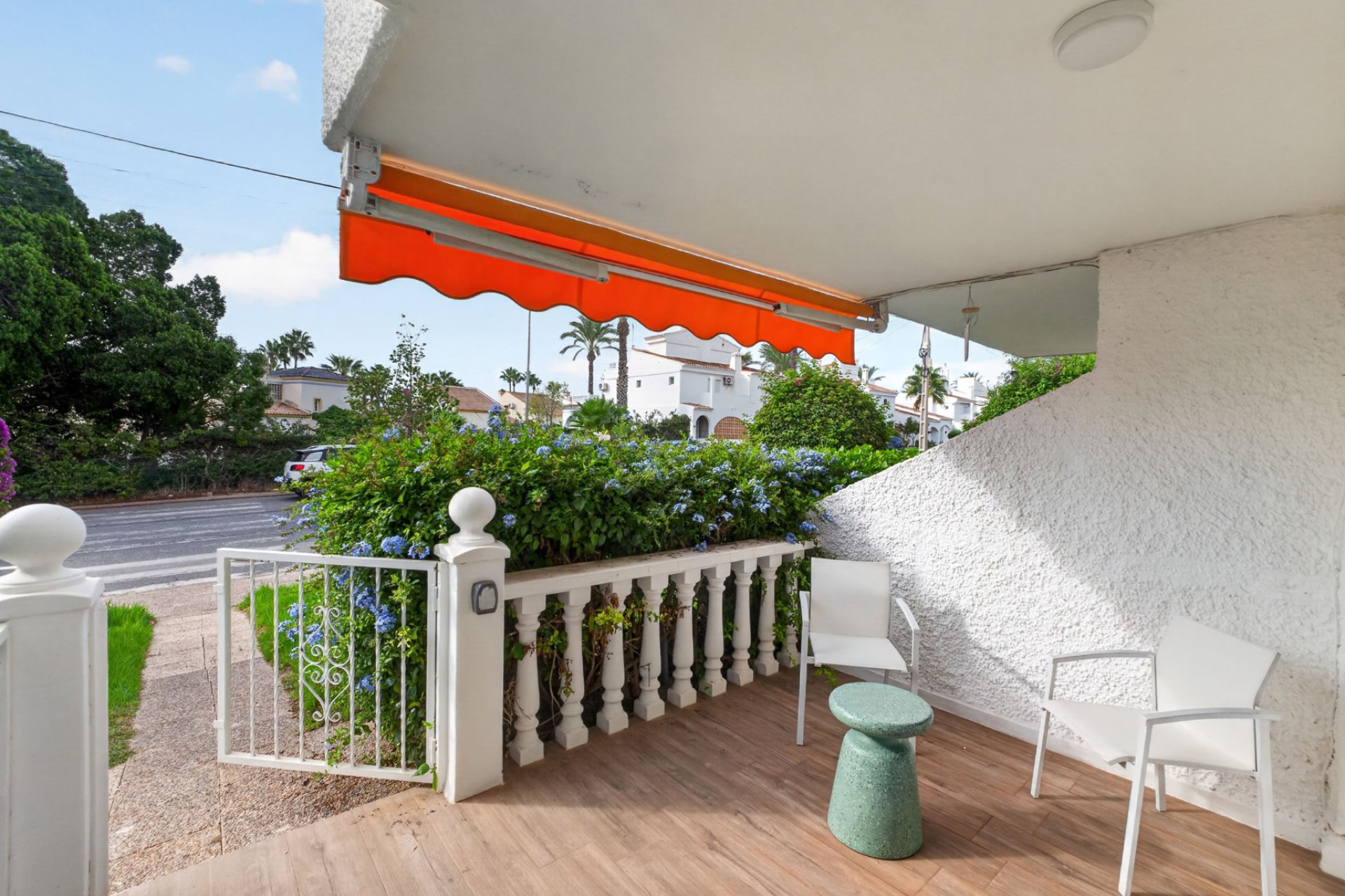 Revente - Bungalow -
Orihuela Costa - Costa Blanca