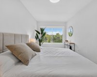 Revente - Bungalow -
Orihuela Costa - Costa Blanca
