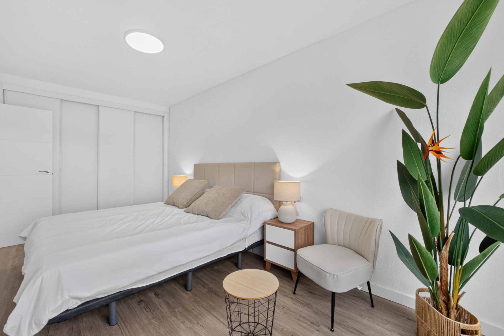 Revente - Bungalow -
Orihuela Costa - Costa Blanca