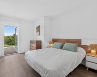Revente - Bungalow -
Orihuela Costa - Costa Blanca