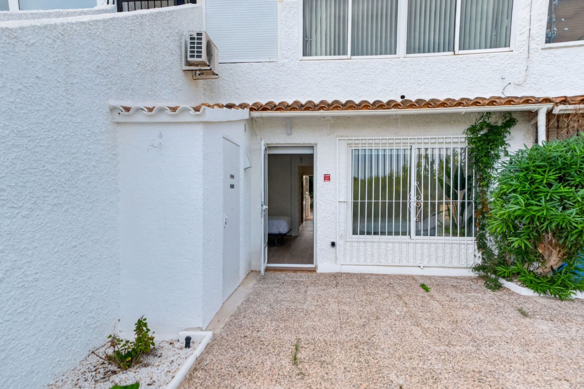 Revente - Bungalow -
Orihuela Costa - Costa Blanca