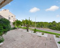 Revente - Bungalow -
Orihuela Costa - Costa Blanca