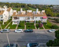 Revente - Bungalow -
Orihuela Costa - Costa Blanca