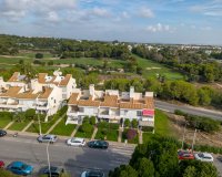 Revente - Bungalow -
Orihuela Costa - Costa Blanca