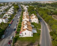 Revente - Bungalow -
Orihuela Costa - Costa Blanca