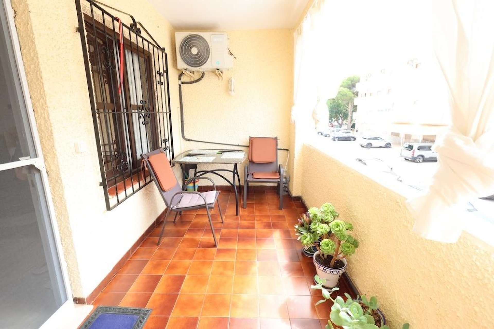 Revente - Bungalow -
Orihuela Costa - Costa Blanca