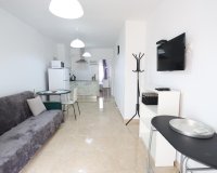 Revente - Bungalow -
Orihuela Costa - Costa Blanca