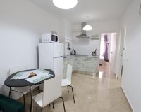 Revente - Bungalow -
Orihuela Costa - Costa Blanca