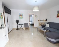 Revente - Bungalow -
Orihuela Costa - Costa Blanca