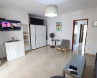 Revente - Bungalow -
Orihuela Costa - Costa Blanca