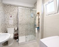 Revente - Bungalow -
Orihuela Costa - Costa Blanca