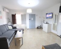 Revente - Bungalow -
Orihuela Costa - Costa Blanca