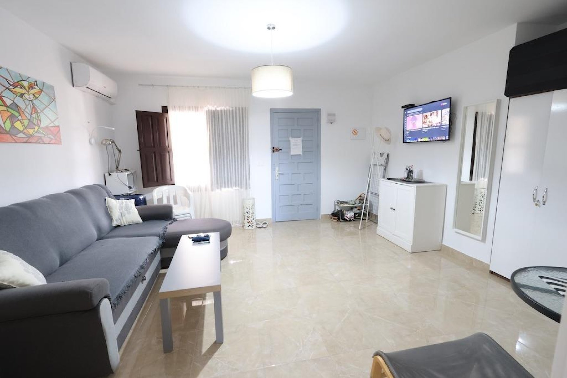 Revente - Bungalow -
Orihuela Costa - Costa Blanca