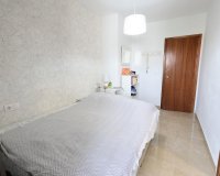 Revente - Bungalow -
Orihuela Costa - Costa Blanca