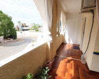 Revente - Bungalow -
Orihuela Costa - Costa Blanca