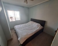 Revente - Bungalow -
Orihuela Costa - dream hills