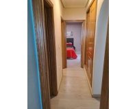 Revente - Bungalow -
Orihuela Costa - dream hills