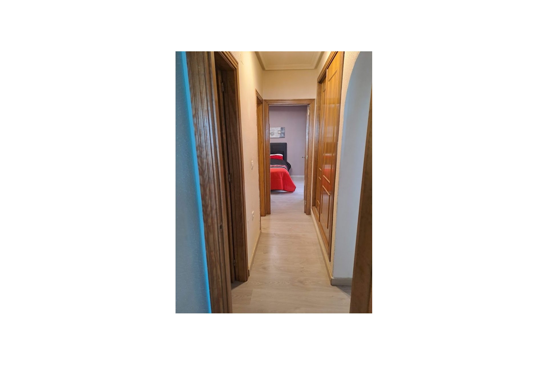 Revente - Bungalow -
Orihuela Costa - dream hills