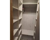 Revente - Bungalow -
Orihuela Costa - dream hills