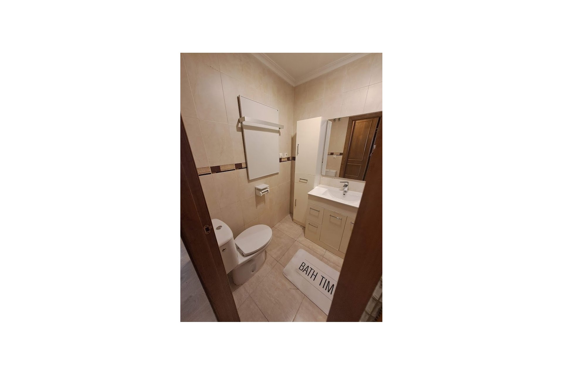 Revente - Bungalow -
Orihuela Costa - dream hills