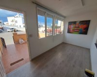 Revente - Bungalow -
Orihuela Costa - dream hills