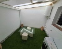 Revente - Bungalow -
Orihuela Costa - dream hills