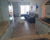 Revente - Bungalow -
Orihuela Costa - dream hills