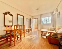 Revente - Bungalow -
Orihuela Costa - La Chismosa