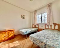 Revente - Bungalow -
Orihuela Costa - La Chismosa