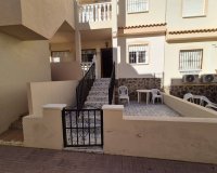 Revente - Bungalow -
Orihuela Costa - La Florida