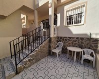 Revente - Bungalow -
Orihuela Costa - La Florida