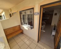 Revente - Bungalow -
Orihuela Costa - La Florida