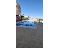Revente - Bungalow -
Orihuela Costa - La Florida