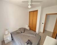 Revente - Bungalow -
Orihuela Costa - La Zenia