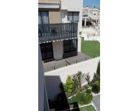 Revente - Bungalow -
Orihuela Costa - La Zenia