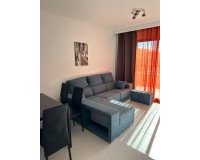 Revente - Bungalow -
Orihuela Costa - La Zenia