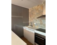 Revente - Bungalow -
Orihuela Costa - La Zenia