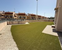 Revente - Bungalow -
Orihuela Costa - La Zenia