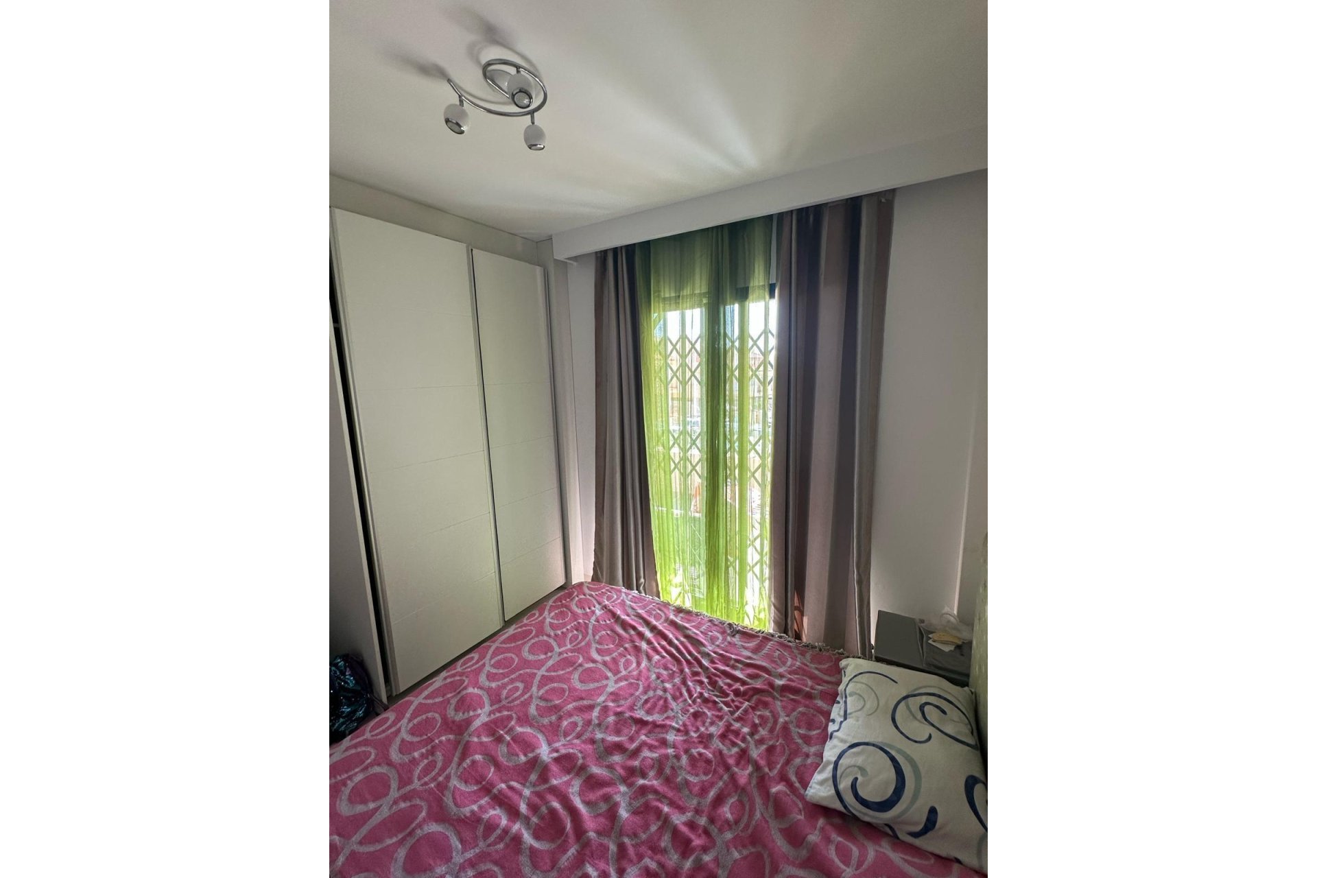Revente - Bungalow -
Orihuela Costa - La Zenia