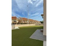 Revente - Bungalow -
Orihuela Costa - La Zenia