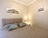 Revente - Bungalow -
Orihuela Costa - Las Ramblas