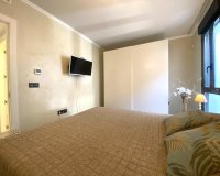 Revente - Bungalow -
Orihuela Costa - Las Ramblas