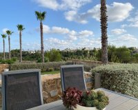 Revente - Bungalow -
Orihuela Costa - Las Ramblas
