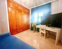 Revente - Bungalow -
Orihuela Costa - Lomas De Cabo Roig-los Dolses