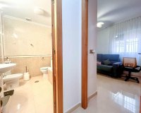 Revente - Bungalow -
Orihuela Costa - Lomas De Cabo Roig-los Dolses