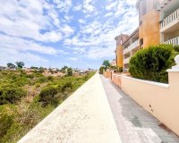Revente - Bungalow -
Orihuela Costa - Lomas De Cabo Roig-los Dolses